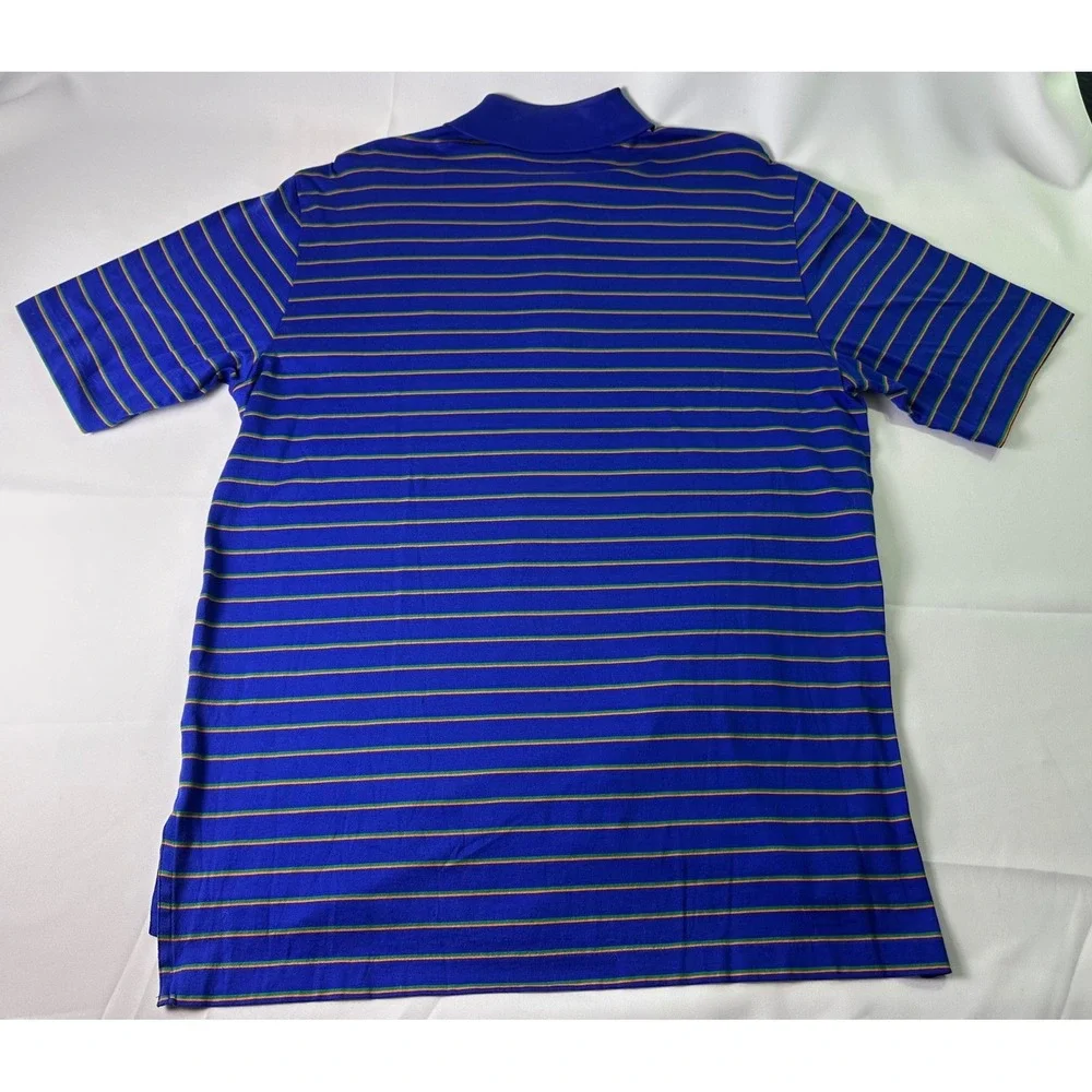 Polo Ralph Lauren elevate your